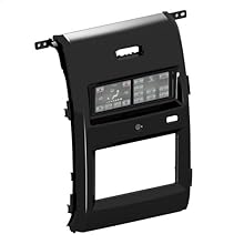 Electronic Dash Kits