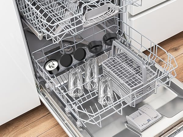 nutri bullet blender