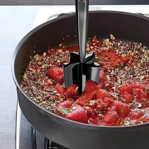 deli meat press cooking tools manual food processor food shredder meat mincer meat beater