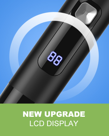 nose hair trimmer for men