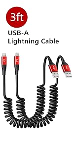 https://m.media-amazon.com/images/S/aplus-media-library-service-media/83be450a-085f-4ed3-aa3f-78e650e59740.__CR0,0,600,1200_PT0_SX150_V1___.jpg