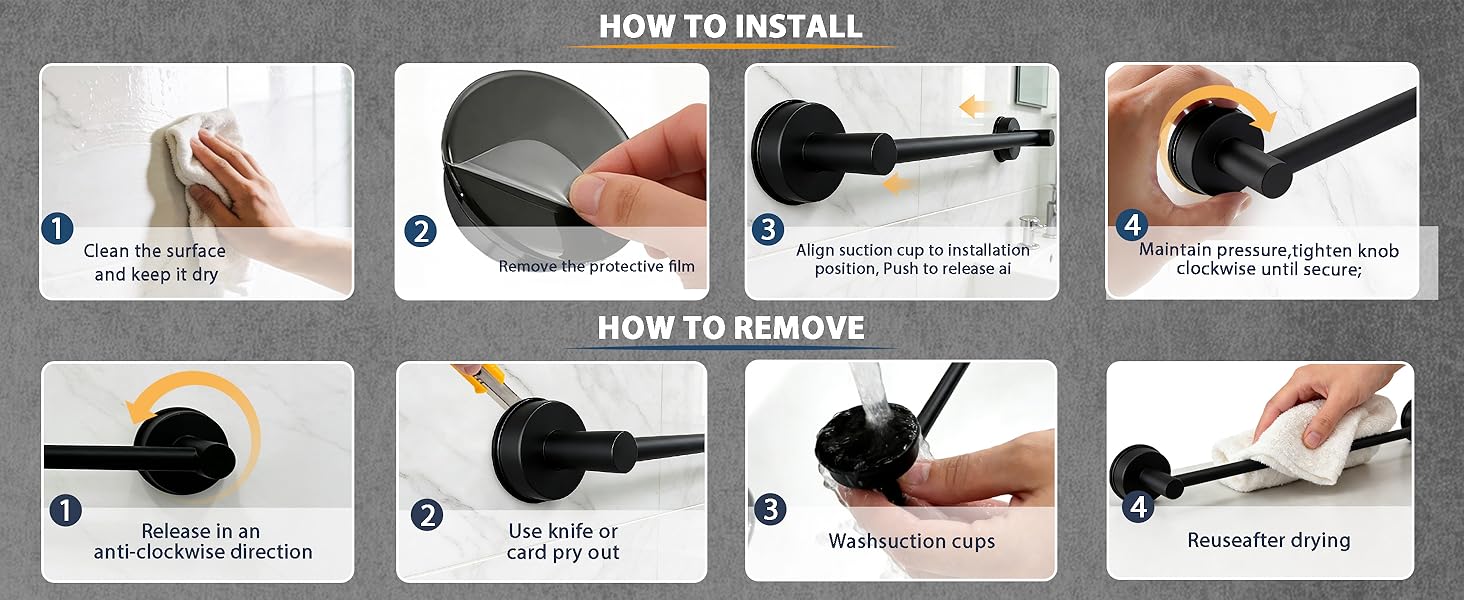 Easy To Use