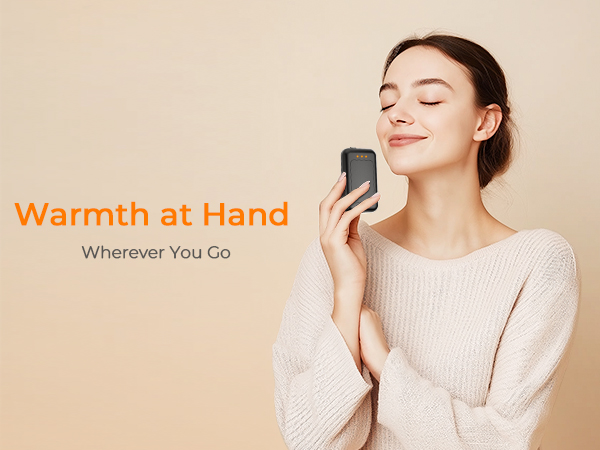 womens stocking stuffers 2024