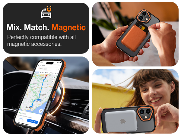 iphone 16 case magsafe