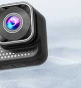 dash cam