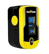 20240105_Zacurate_500E-B_01