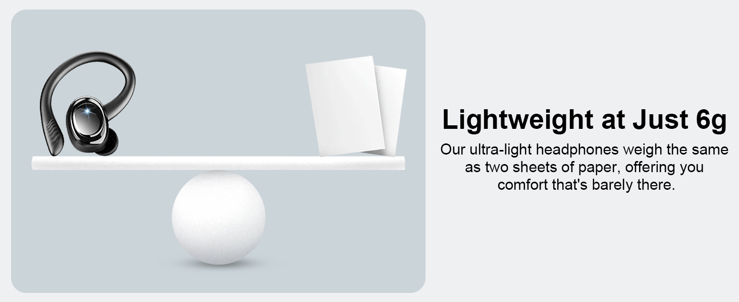 earbuds wireless wireless earphones wireless earbuds bluetooth