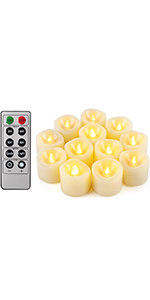 https://m.media-amazon.com/images/S/aplus-media-library-service-media/51d0e8de-e152-46f6-860c-5f6b1e2e9f35.__CR0,0,150,300_PT0_SX150_V1___.jpg