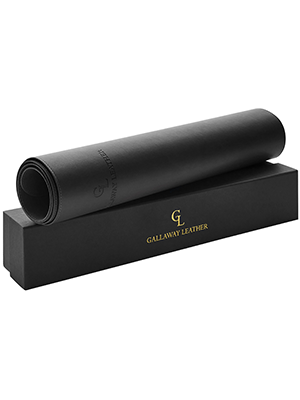 desktop pad leather mouse pad desk mat large desk pad large extra large desk mat computer desk pad