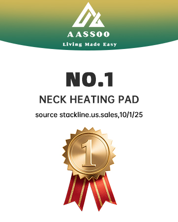 heating pad