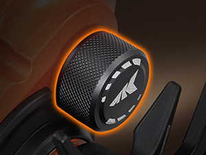 fishing poles and reels combo