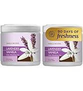 SMELLS BEGONE 15oz Gel Odor Eliminator - Absorb &amp; Remove Tough Odors in Pet Areas, Bathrooms, Bas...