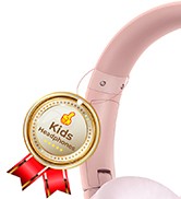 Kids Headphones