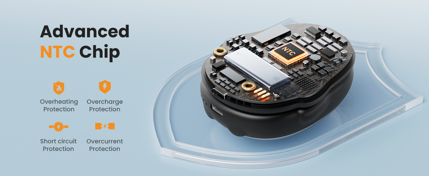 resuable hand warmers