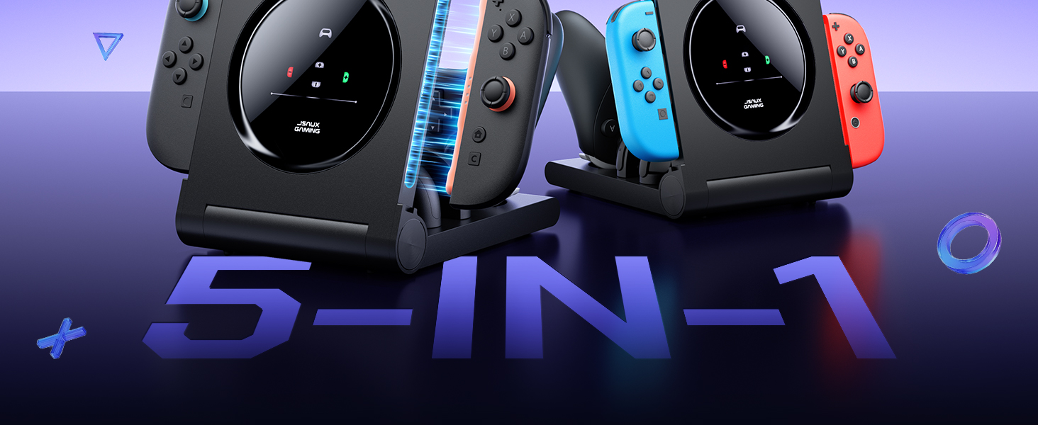 Switch 2