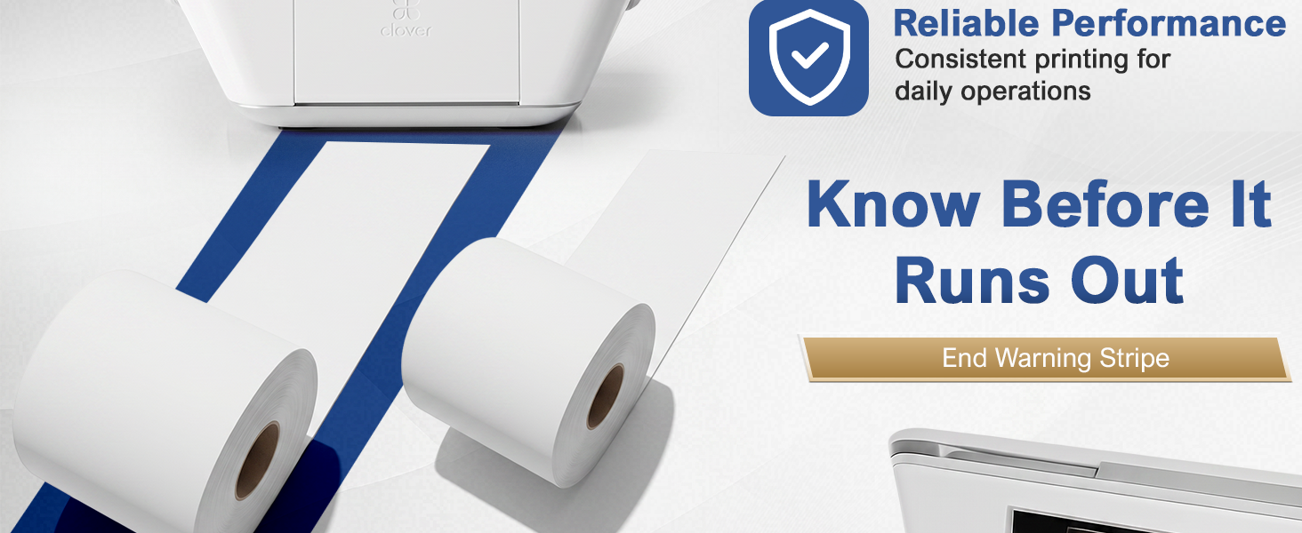 80-feet-thermal-paper-roll-long-lasting-pos-paper