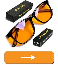 https://m.media-amazon.com/images/S/aplus-media-library-service-media/f03d1c2f-ee0a-4e80-a78a-ede54f57405c.__CR0,0,3000,3375_PT0_SX200_V1___.jpg