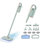 steam mop cleaner NB602N-new