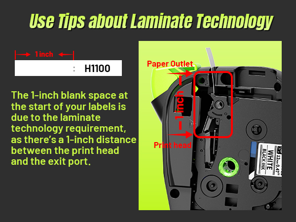 labeler