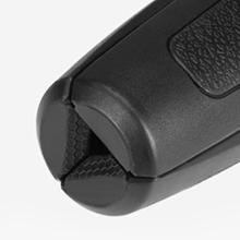 Non-slip materials pads
