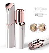 flawless hair remvoer