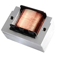 aquarium air pump quiet fish bubbler aerator for fish tank aquarium air bubbler