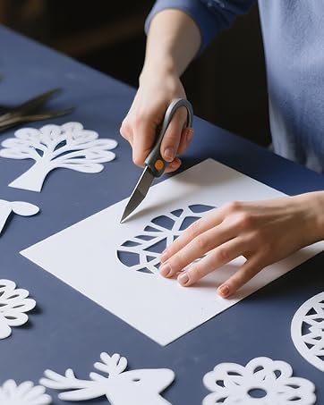 cardstock