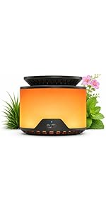 https://m.media-amazon.com/images/S/aplus-media-library-service-media/8881c121-5a8b-44b9-8d94-ea80eaa5b505.__AC_SR150,300___.jpg