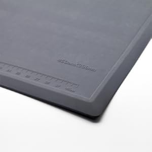 sivias Silicone Soldering Repair Mat