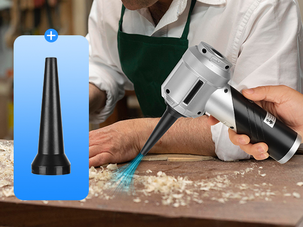 chumposh car vacuum