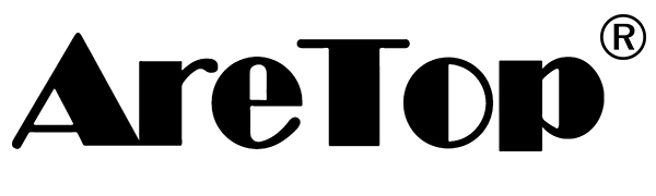 AreTop logo
