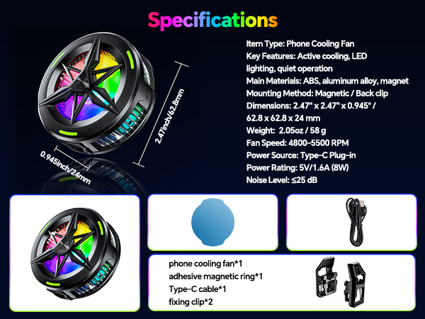 phone-cooler-complete-accessories-magsafe-ring-cable.jpg