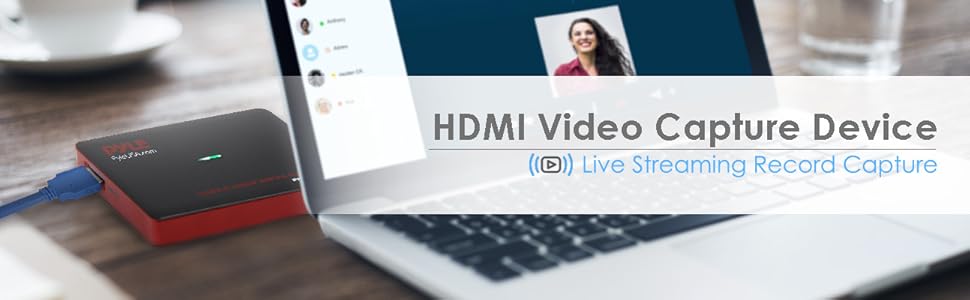 games video pc;xbox gane recorder;digital xbox card;hdmi cloner;digital xbox live