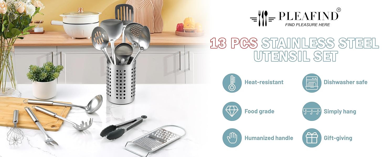 kitchen utensils set,cooking utensils set,kitchen utensils