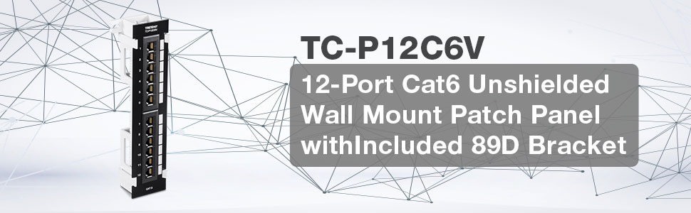 network patch panel, patch panel rack, patch panel 24, 24 port patch, patch panel 48