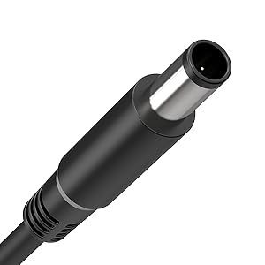 7.4mm*5.0mm