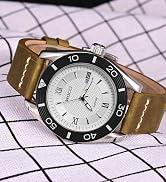 14mm 16mm 18mm 19mm 20mm 21mm 22mm 23mm 24mm watchband bracelet watches pin buckle unisex lady man
