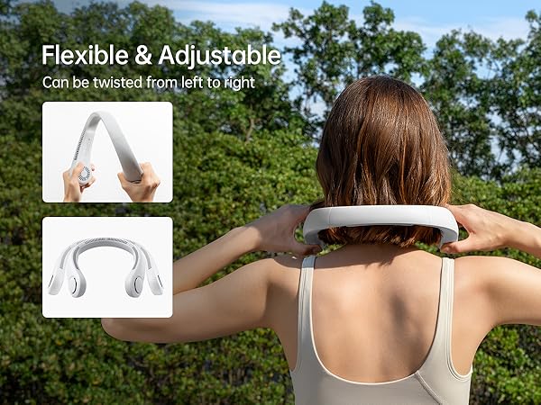gift for women