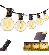 https://m.media-amazon.com/images/S/aplus-media-library-service-media/e201aaa5-9f45-4de9-b0fb-1f9d85cd0d5f.__AC_SR200,225___.jpg