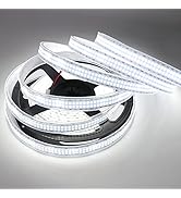 LED Strip Lights