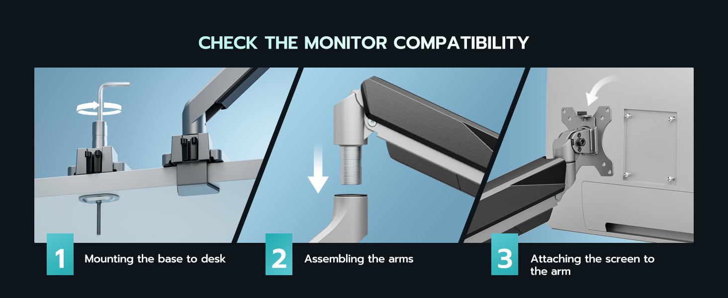 computer monitor curved