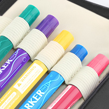 pencil pouch for women