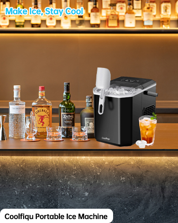 6L Humidifiers for Bedroom Large Room Home