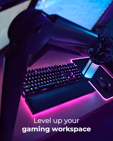 Best Hyperx Quadcast Boom Arm, Microphone stand for hyperx quadcast, microphone stand desk stand mic