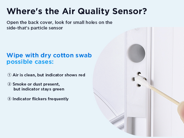 air doctor air cleaner hepa air purifier hepa air purifiers for home air doctor air purifier