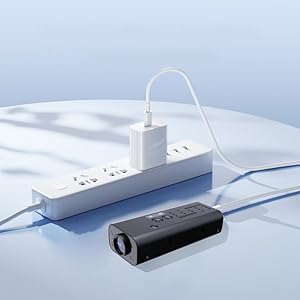 Security Surveillance Camera