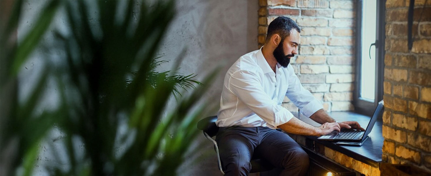 2230 2242 ssd rog ally steamdeck laptop ssd m.2