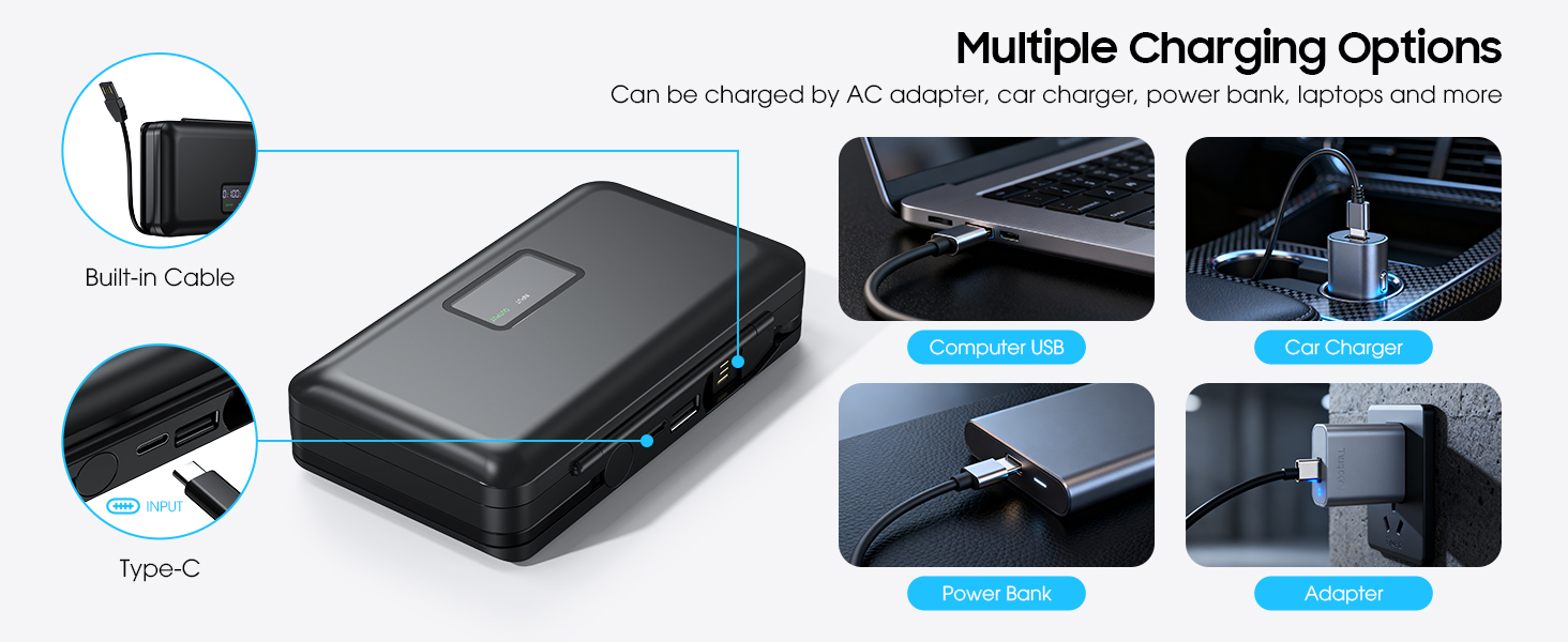 lp-e10 battery charger
