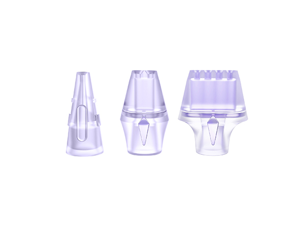 diamond art tools