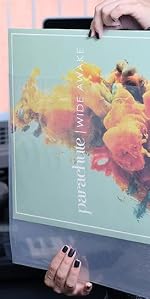 https://m.media-amazon.com/images/S/aplus-media-library-service-media/3d2a81b3-ff3d-4a15-8c3c-cd8ce86c013e.__CR542,35,273,545_PT0_SX150_V1___.jpg